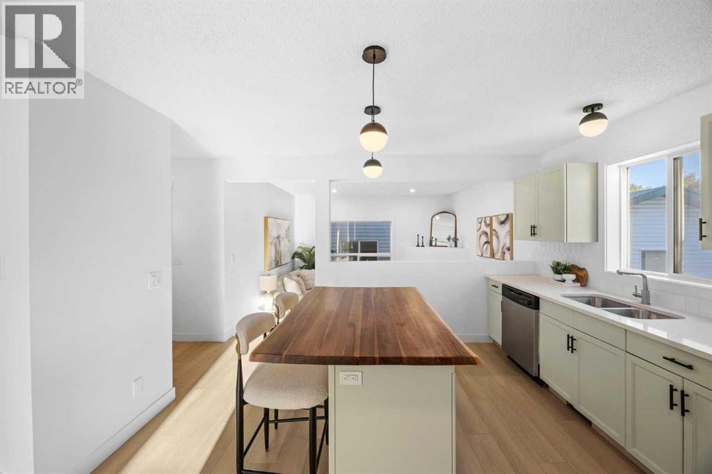 148 Arbour Wood Mews Nw, Calgary, Alberta  T3G 4B5 - Photo 19 - A2345842