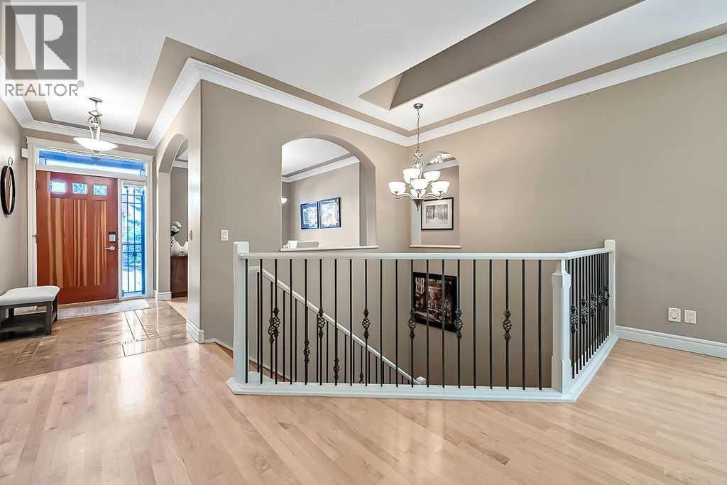 63 Patterson Drive SW, Calgary, Alberta T3H 2C1 - Photo 30 - A2345798