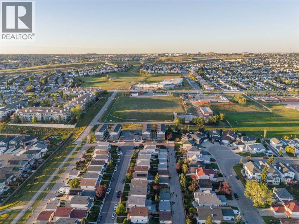 148 Arbour Wood Mews Nw, Calgary, Alberta  T3G 4B5 - Photo 44 - A2345842