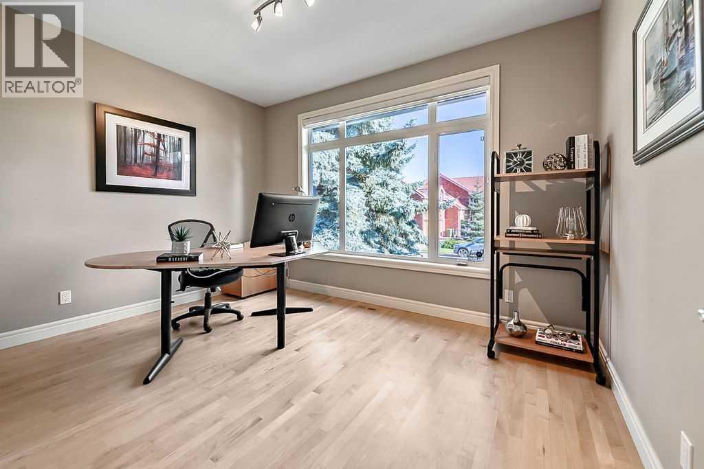 63 Patterson Drive SW, Calgary, Alberta T3H 2C1 - Photo 21 - A2345798