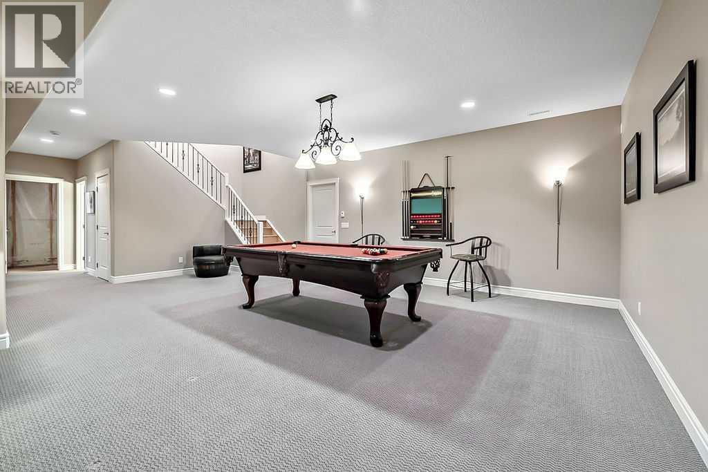 63 Patterson Drive SW, Calgary, Alberta T3H 2C1 - Photo 34 - A2345798