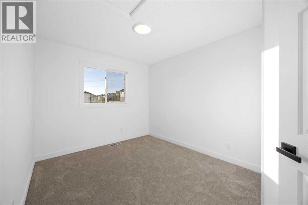 148 Arbour Wood Mews Nw, Calgary, Alberta  T3G 4B5 - Photo 25 - A2345842
