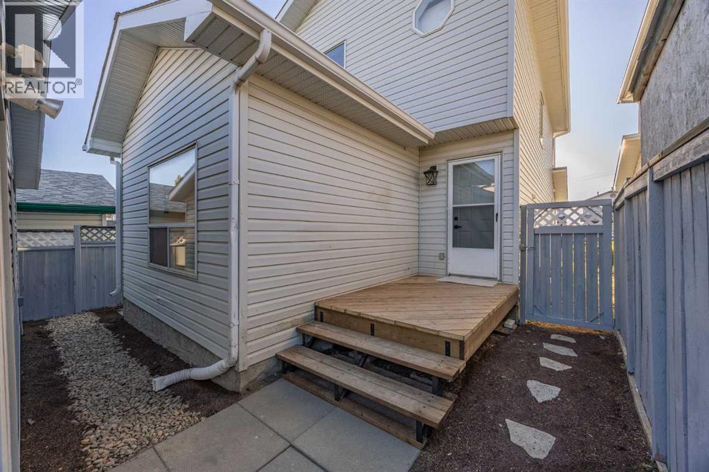 148 Arbour Wood Mews Nw, Calgary, Alberta  T3G 4B5 - Photo 35 - A2345842