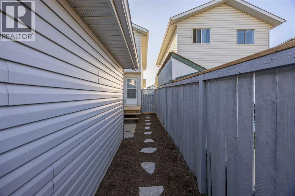 148 Arbour Wood Mews Nw, Calgary, Alberta  T3G 4B5 - Photo 36 - A2345842