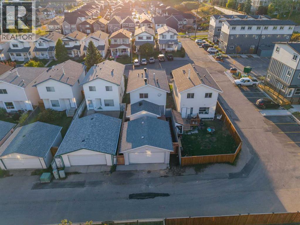 148 Arbour Wood Mews Nw, Calgary, Alberta  T3G 4B5 - Photo 38 - A2345842