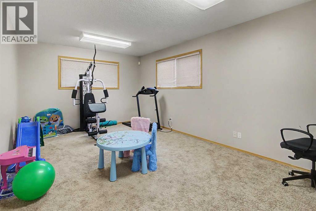 7212 California Boulevard Ne, Calgary, Alberta  T1Y 6X5 - Photo 27 - A2346228