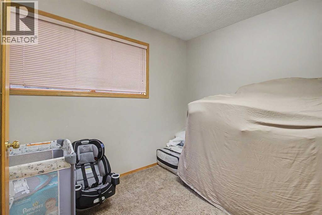 7212 California Boulevard Ne, Calgary, Alberta  T1Y 6X5 - Photo 32 - A2346228