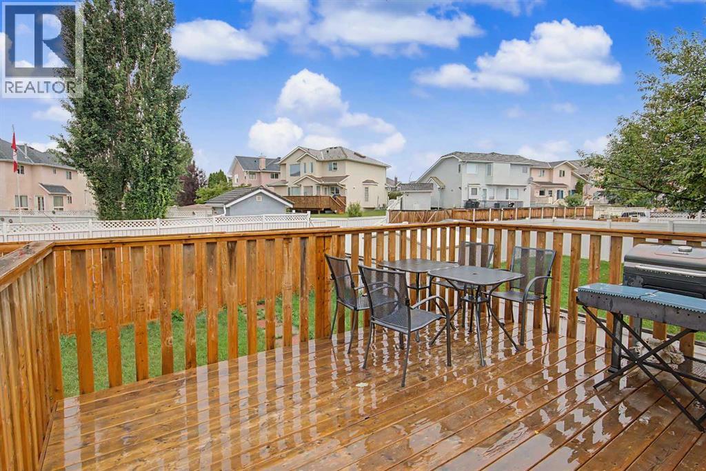 7212 California Boulevard Ne, Calgary, Alberta  T1Y 6X5 - Photo 35 - A2346228