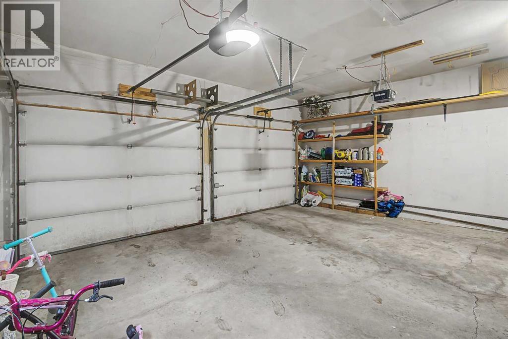 7212 California Boulevard Ne, Calgary, Alberta  T1Y 6X5 - Photo 33 - A2346228