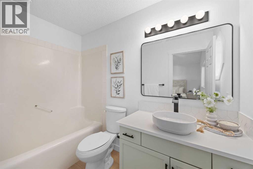 148 Arbour Wood Mews Nw, Calgary, Alberta  T3G 4B5 - Photo 22 - A2345842