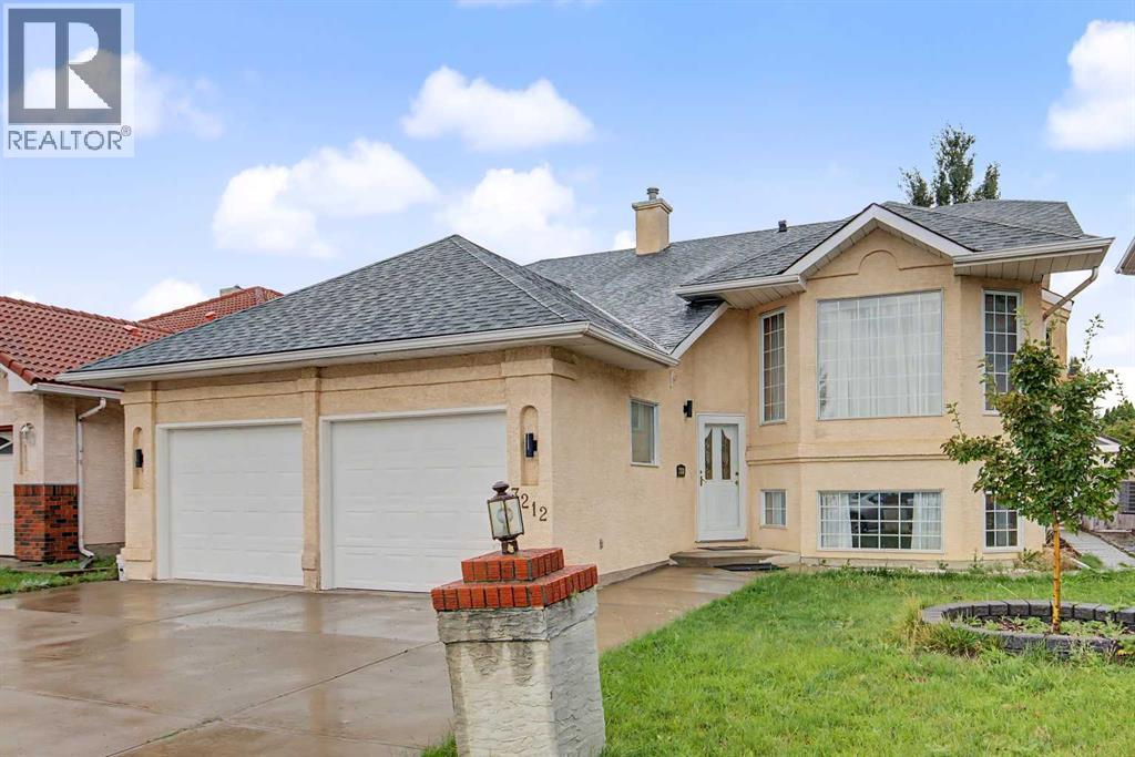 7212 California Boulevard Ne, Calgary, Alberta  T1Y 6X5 - Photo 39 - A2346228