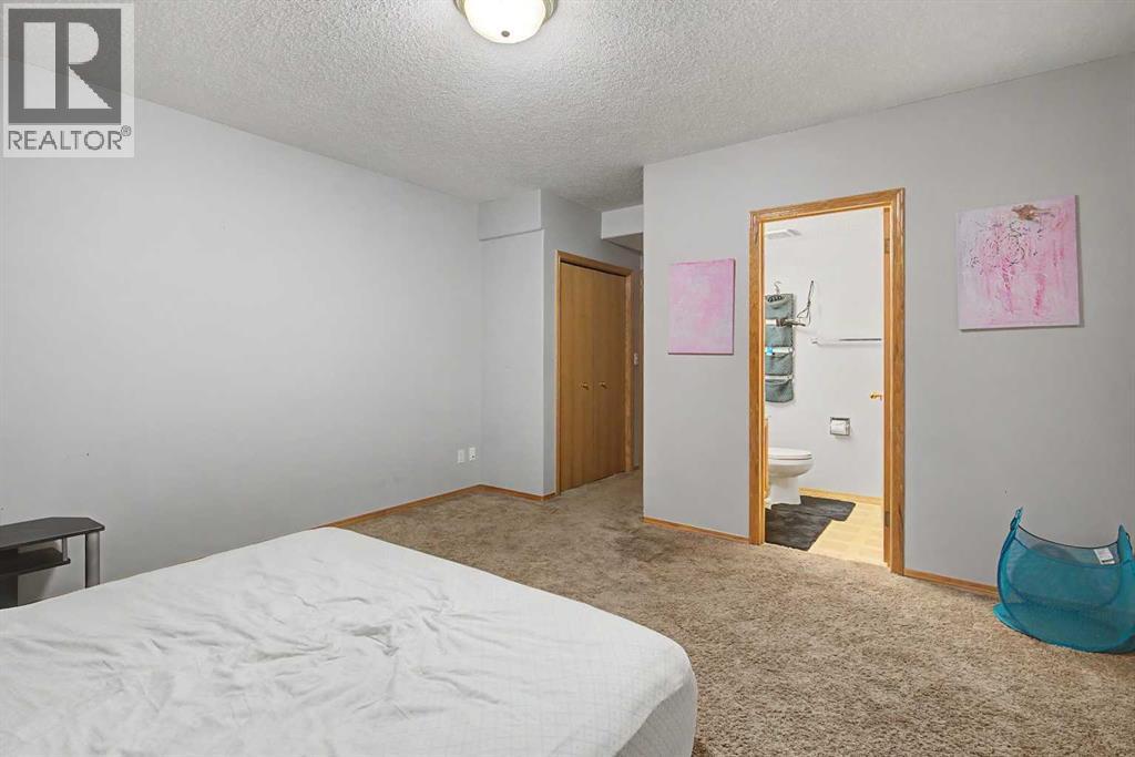 7212 California Boulevard Ne, Calgary, Alberta  T1Y 6X5 - Photo 30 - A2346228