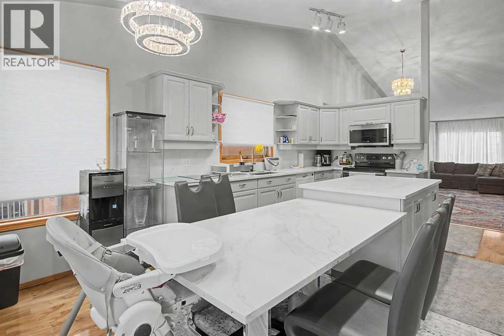 7212 California Boulevard Ne, Calgary, Alberta  T1Y 6X5 - Photo 10 - A2346228