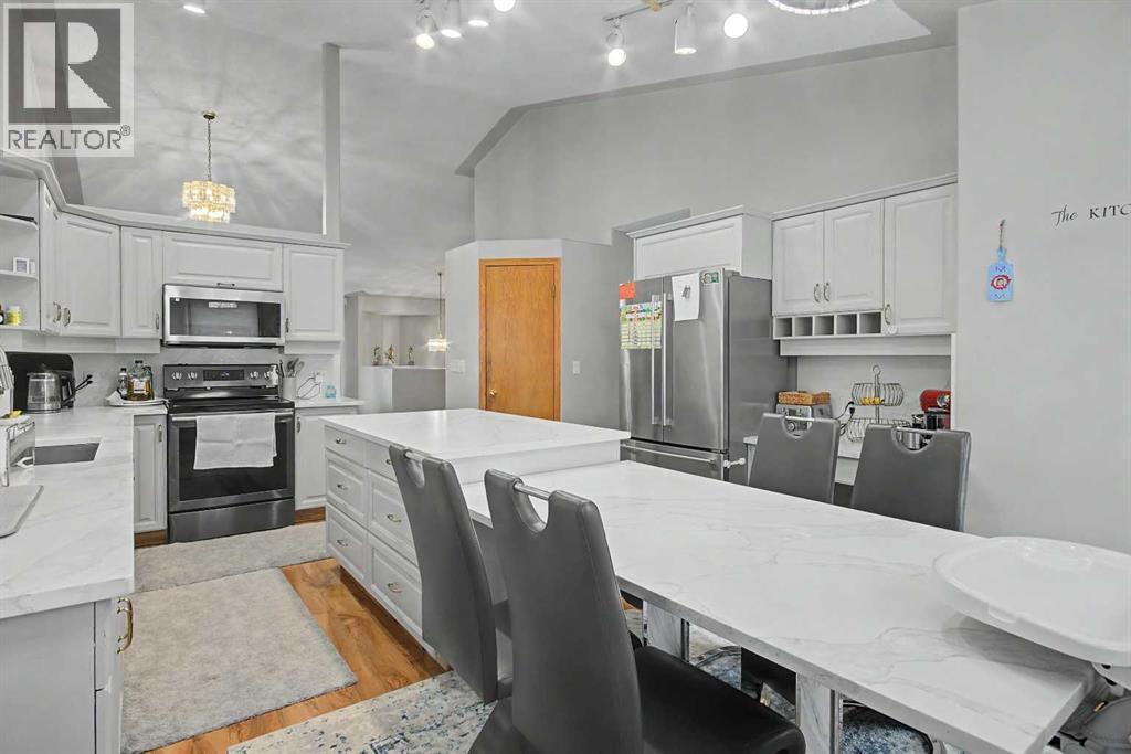 7212 California Boulevard Ne, Calgary, Alberta  T1Y 6X5 - Photo 11 - A2346228