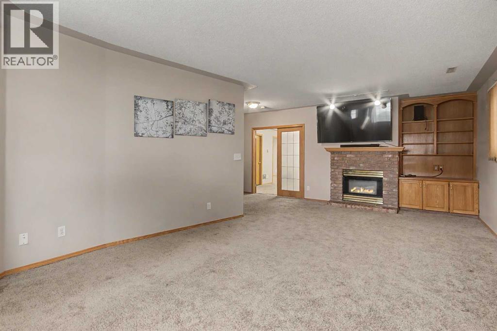 7212 California Boulevard Ne, Calgary, Alberta  T1Y 6X5 - Photo 24 - A2346228