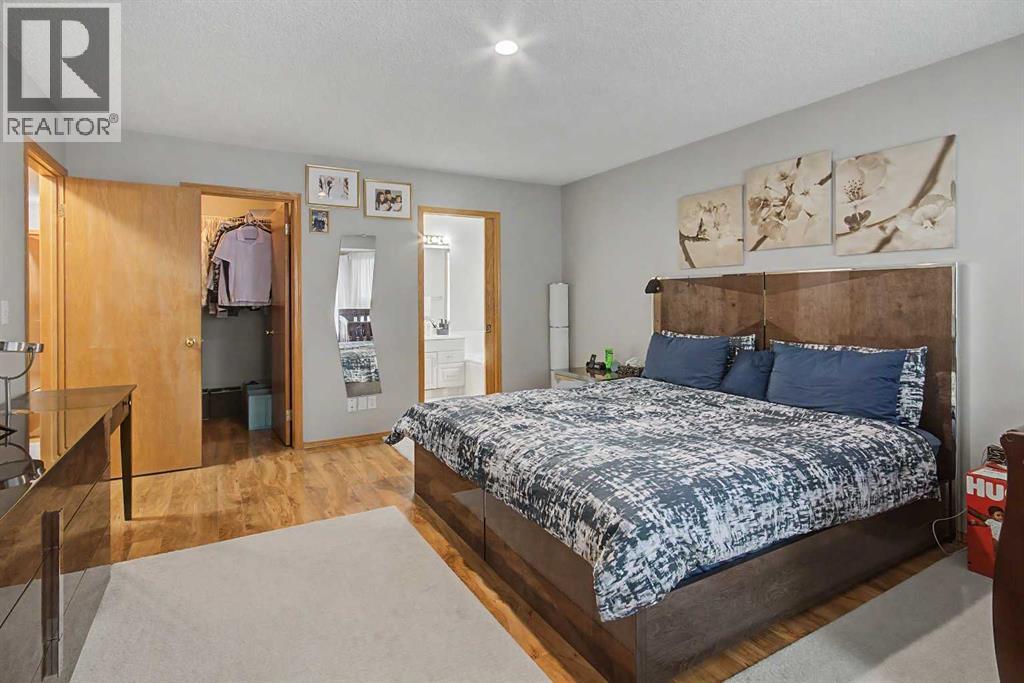 7212 California Boulevard Ne, Calgary, Alberta  T1Y 6X5 - Photo 15 - A2346228