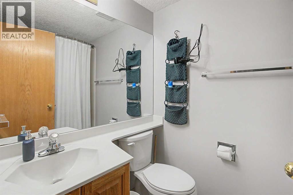 7212 California Boulevard Ne, Calgary, Alberta  T1Y 6X5 - Photo 31 - A2346228