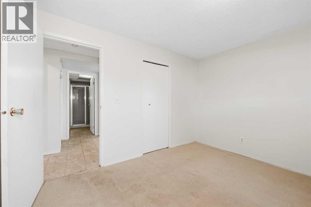 243 Millcrest Way SW, Calgary, Alberta  T2Y 2K7 - Photo 25 - A2346560