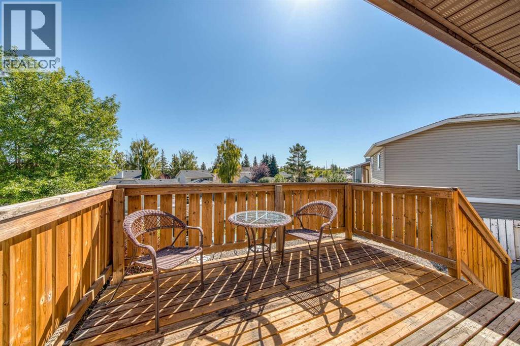243 Millcrest Way SW, Calgary, Alberta  T2Y 2K7 - Photo 31 - A2346560