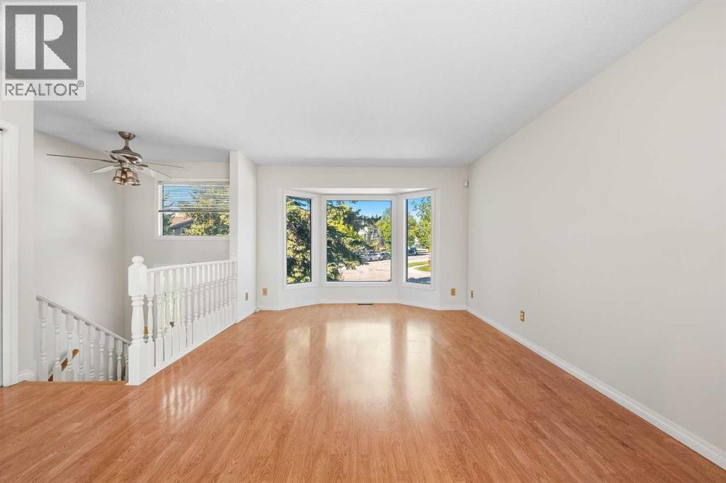243 Millcrest Way SW, Calgary, Alberta  T2Y 2K7 - Photo 1 - A2346560