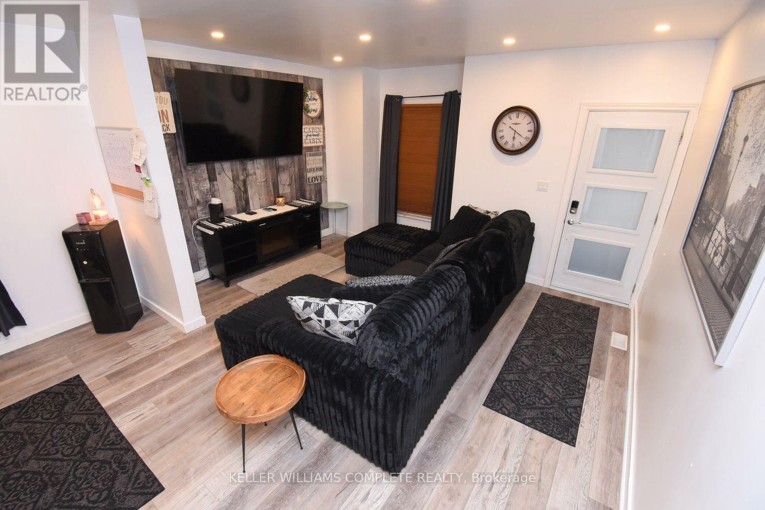 80 Francis Street, Hamilton, Ontario  L8L 3V5 - Photo 10 - X13804652