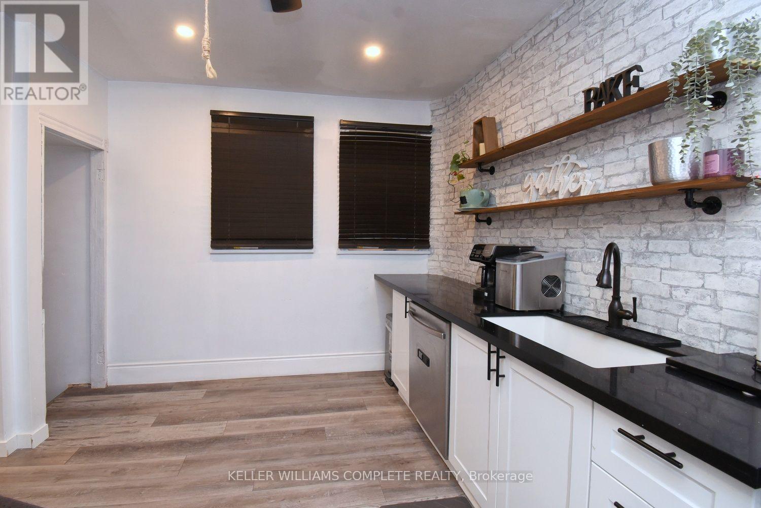 80 Francis Street, Hamilton, Ontario  L8L 3V5 - Photo 15 - X13804652
