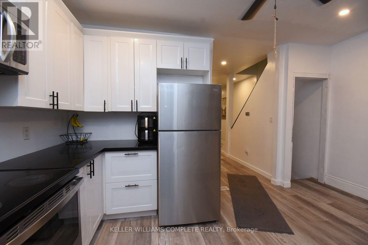 80 Francis Street, Hamilton, Ontario  L8L 3V5 - Photo 16 - X13804652