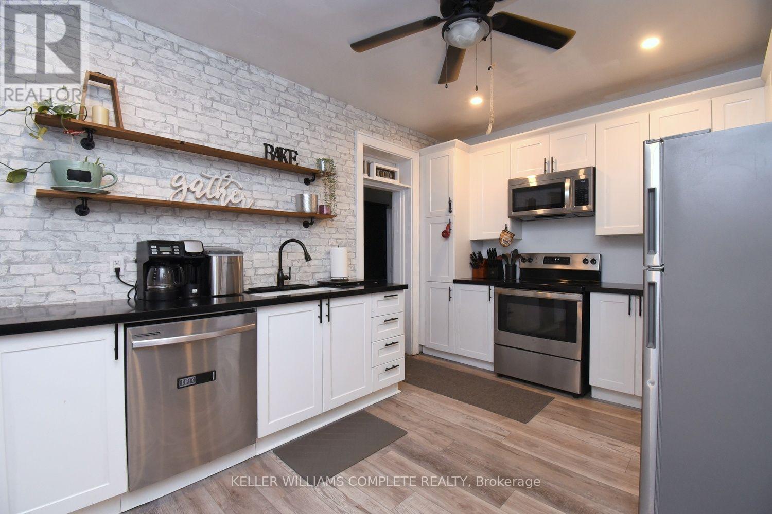 80 Francis Street, Hamilton, Ontario  L8L 3V5 - Photo 18 - X13804652