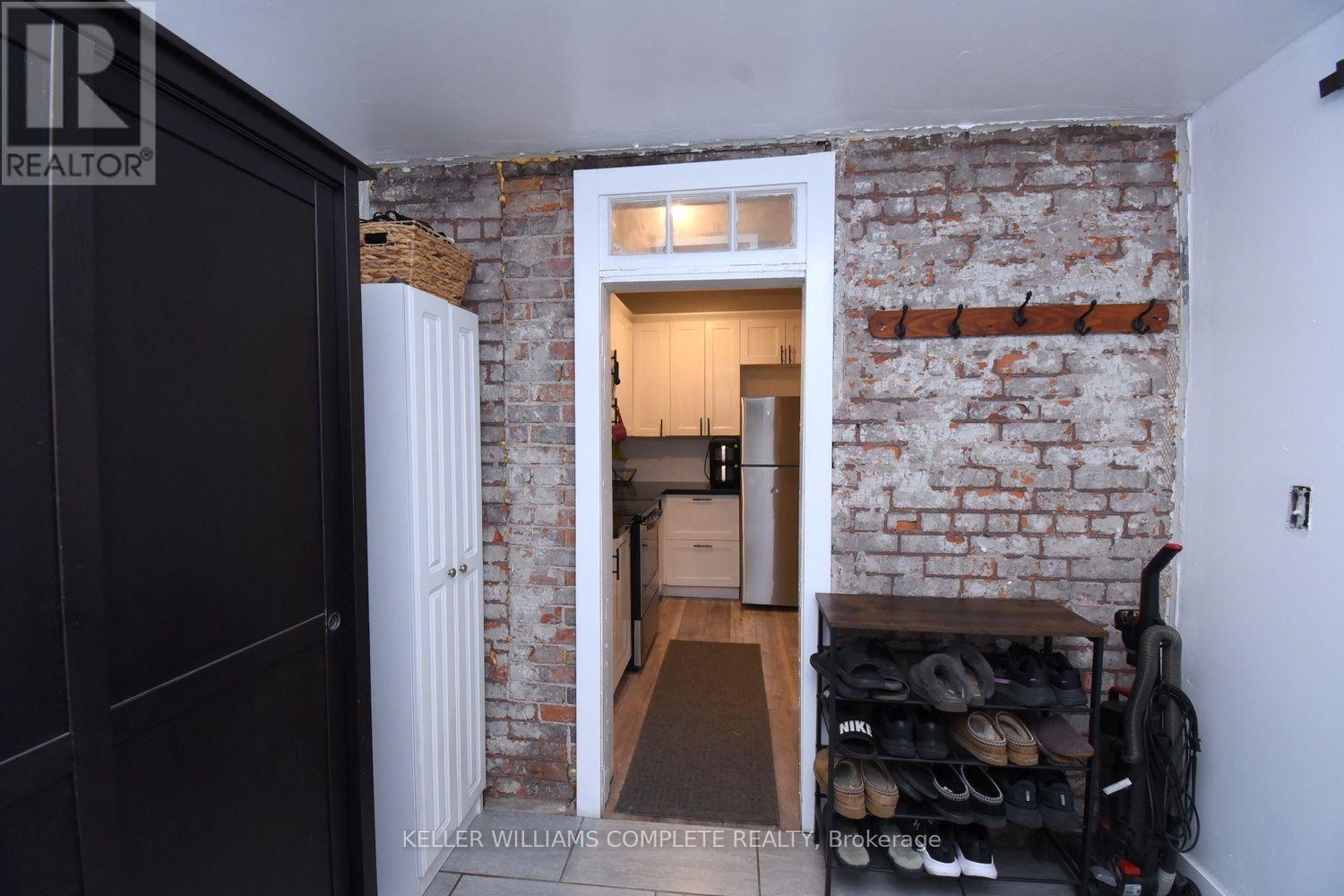80 Francis Street, Hamilton, Ontario  L8L 3V5 - Photo 19 - X13804652