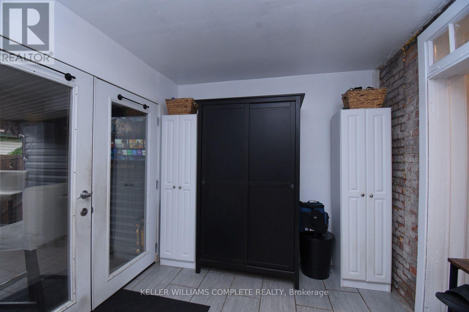 80 Francis Street, Hamilton, Ontario  L8L 3V5 - Photo 20 - X13804652