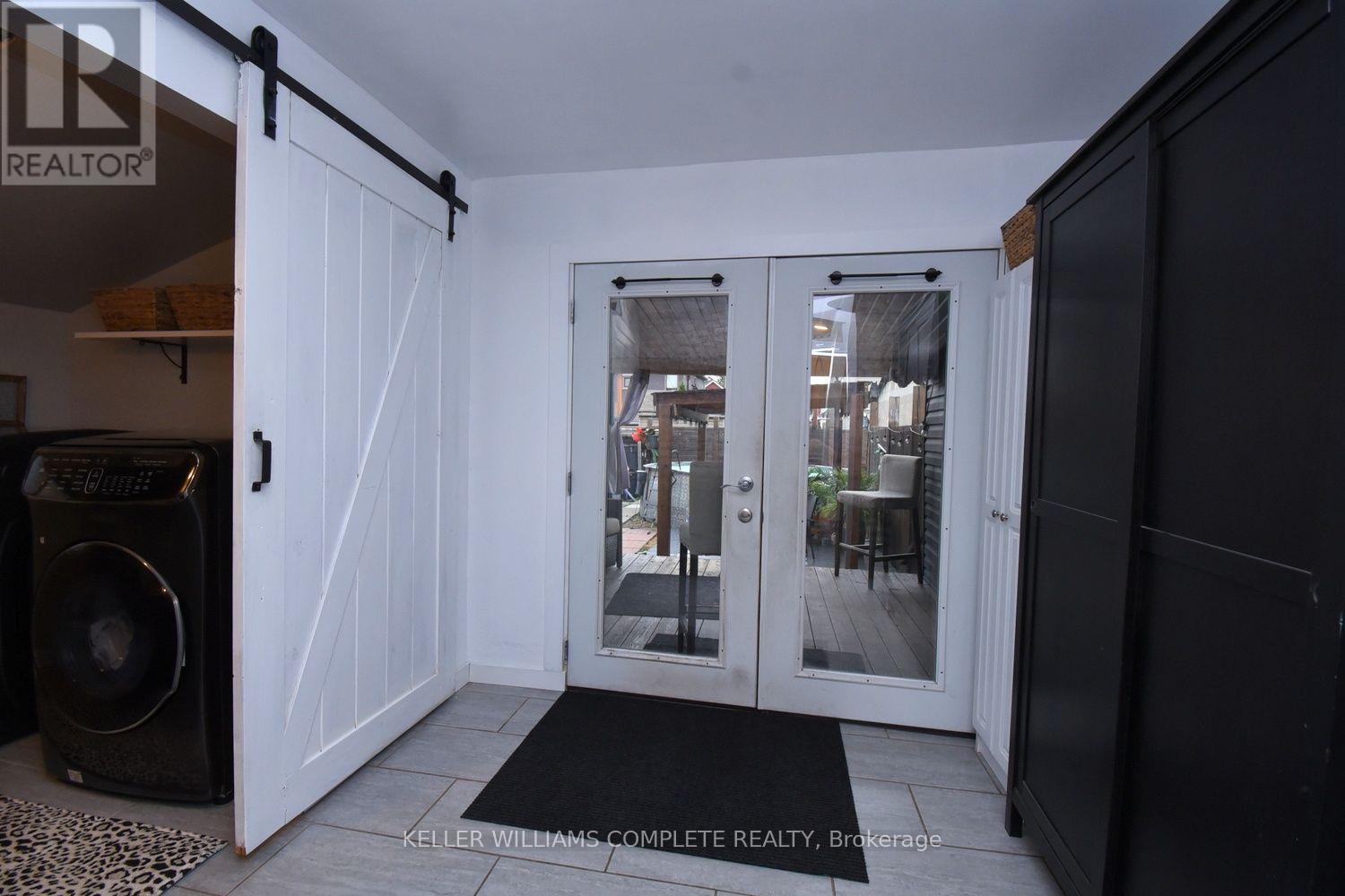 80 Francis Street, Hamilton, Ontario  L8L 3V5 - Photo 21 - X13804652