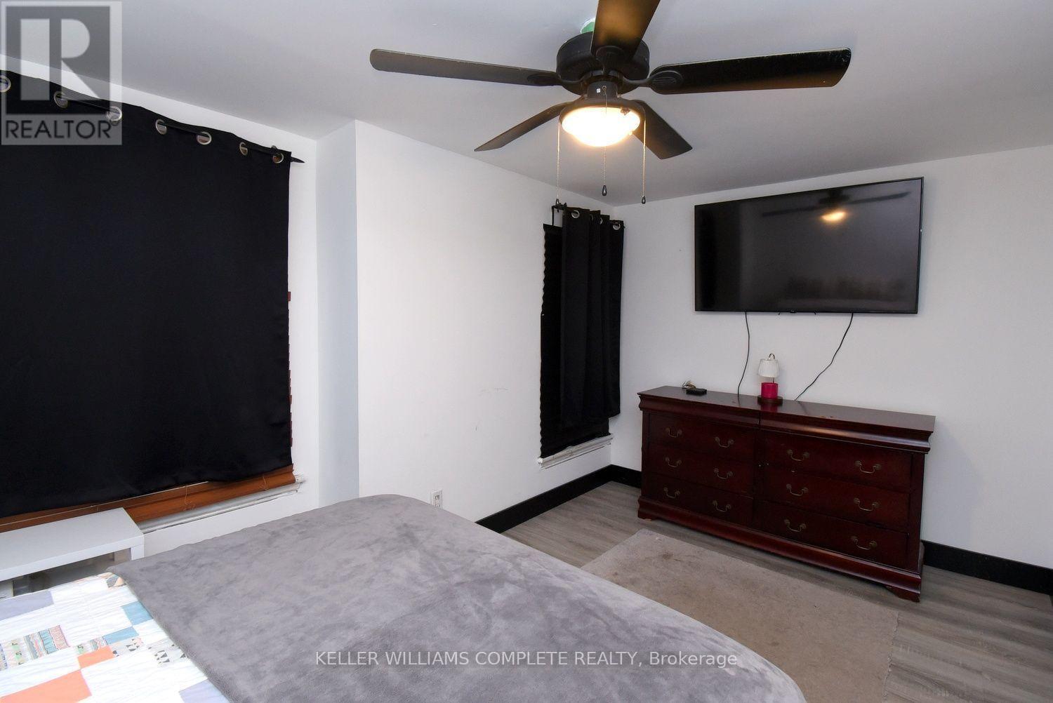 80 Francis Street, Hamilton, Ontario  L8L 3V5 - Photo 22 - X13804652