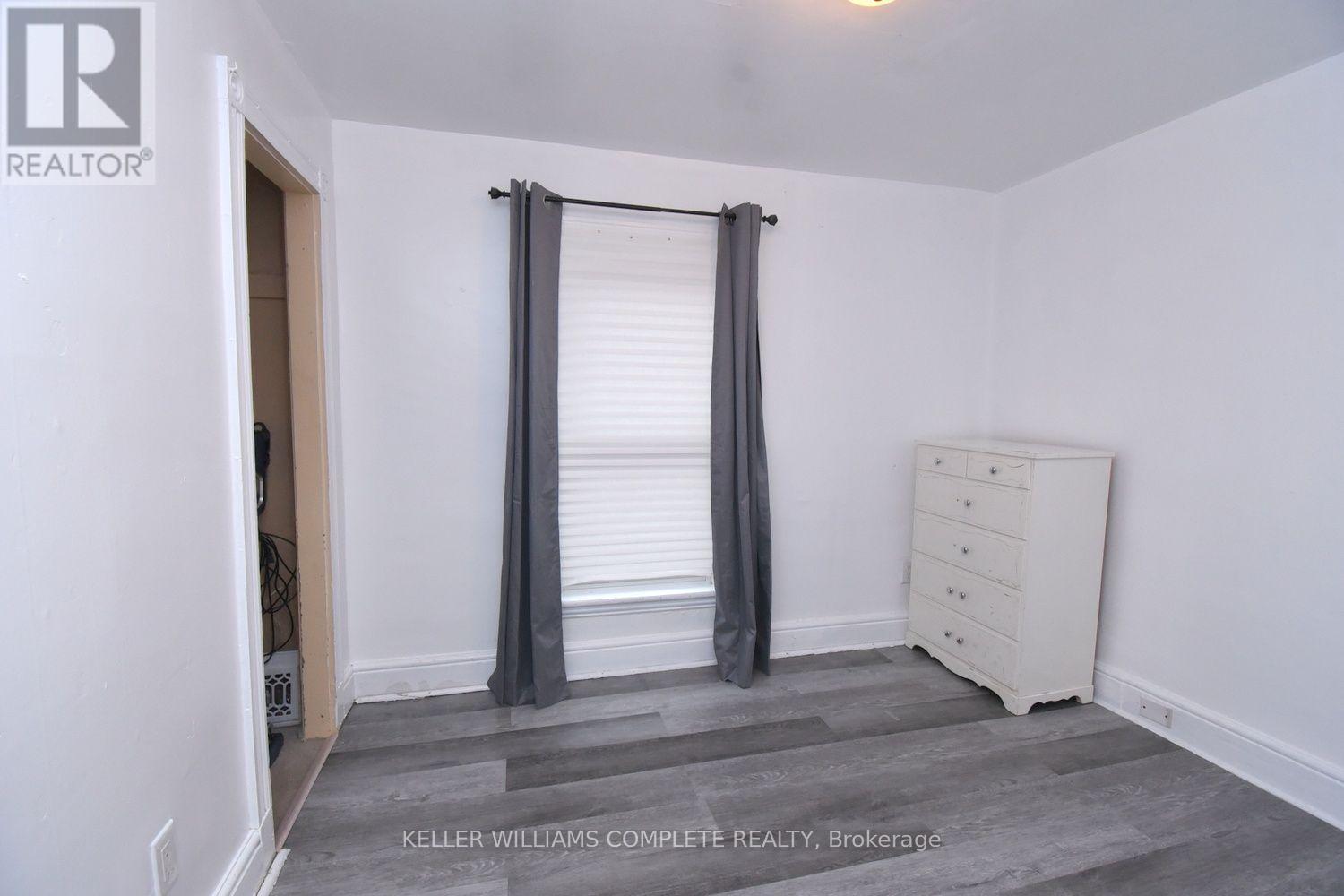 80 Francis Street, Hamilton, Ontario  L8L 3V5 - Photo 24 - X13804652