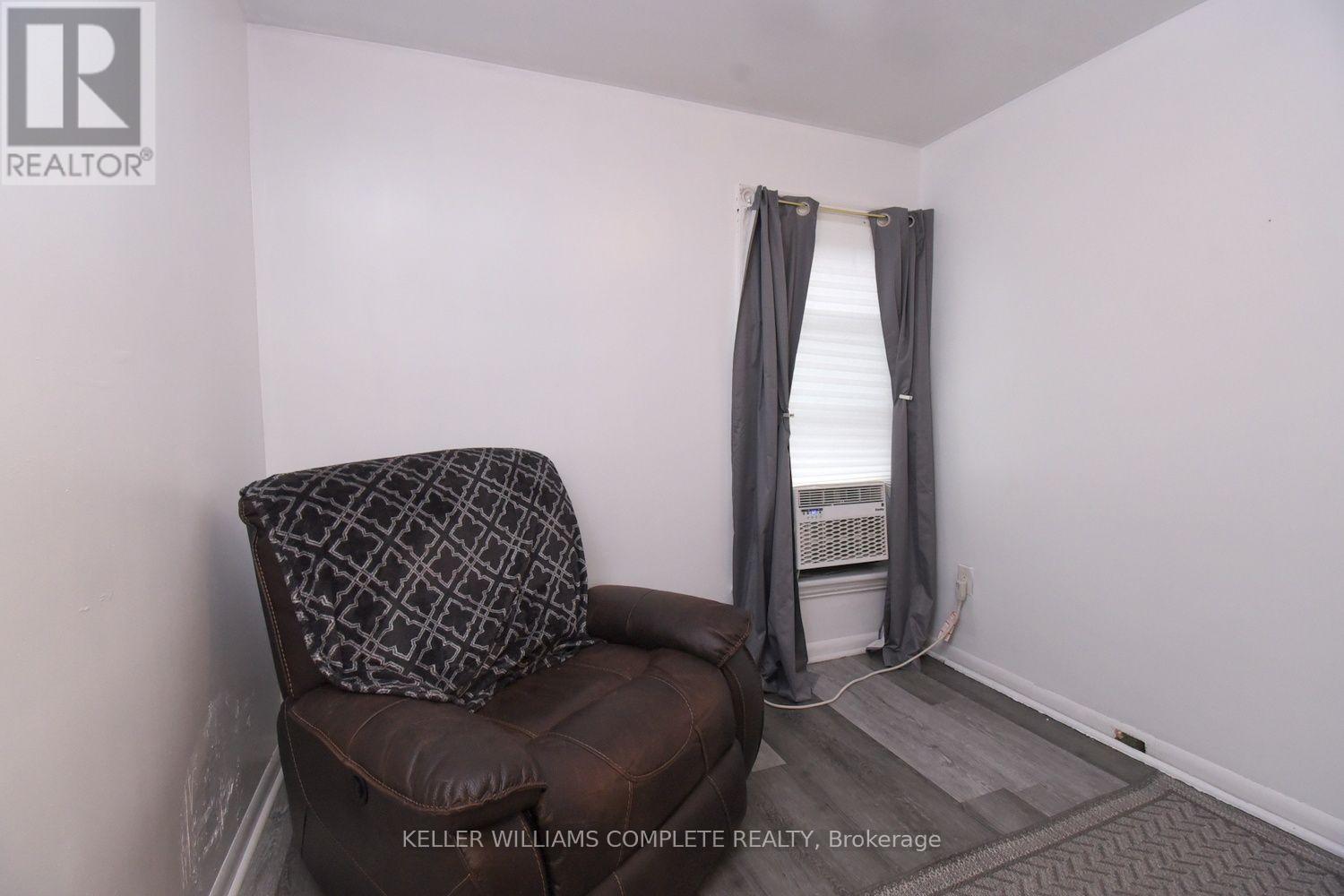 80 Francis Street, Hamilton, Ontario  L8L 3V5 - Photo 25 - X13804652