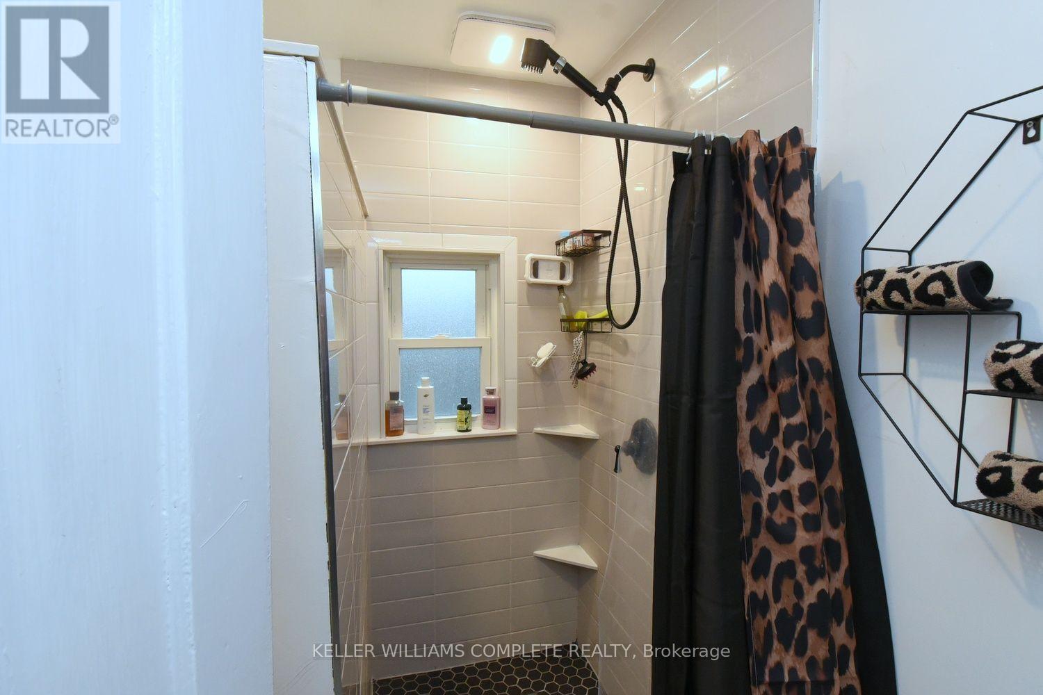 80 Francis Street, Hamilton, Ontario  L8L 3V5 - Photo 27 - X13804652