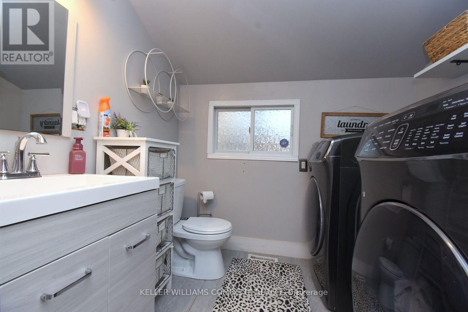 80 Francis Street, Hamilton, Ontario  L8L 3V5 - Photo 29 - X13804652