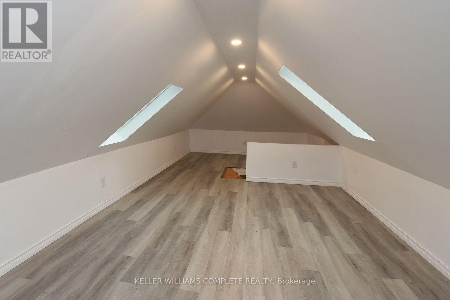 80 Francis Street, Hamilton, Ontario  L8L 3V5 - Photo 30 - X13804652