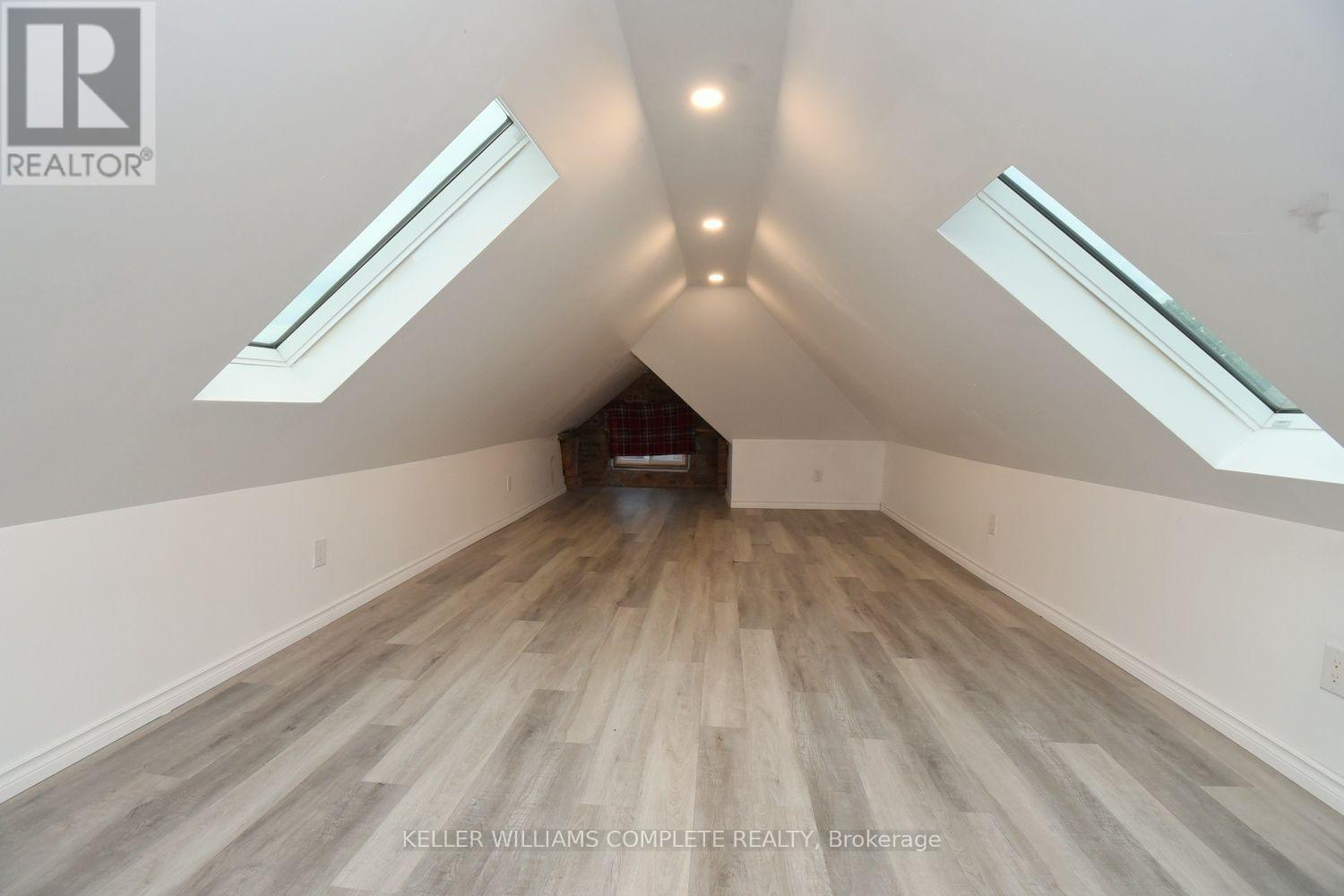 80 Francis Street, Hamilton, Ontario  L8L 3V5 - Photo 31 - X13804652