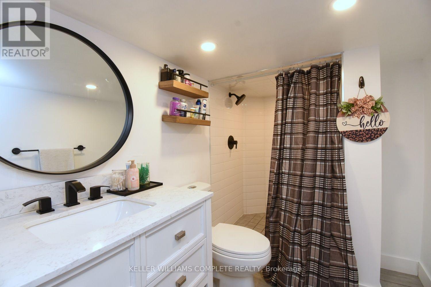 80 Francis Street, Hamilton, Ontario  L8L 3V5 - Photo 32 - X13804652