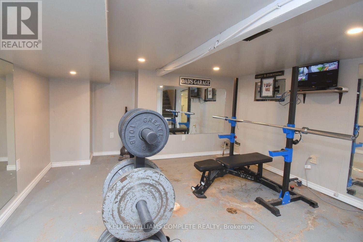 80 Francis Street, Hamilton, Ontario  L8L 3V5 - Photo 34 - X13804652