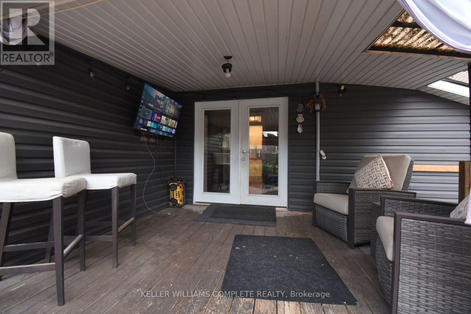 80 Francis Street, Hamilton, Ontario  L8L 3V5 - Photo 37 - X13804652
