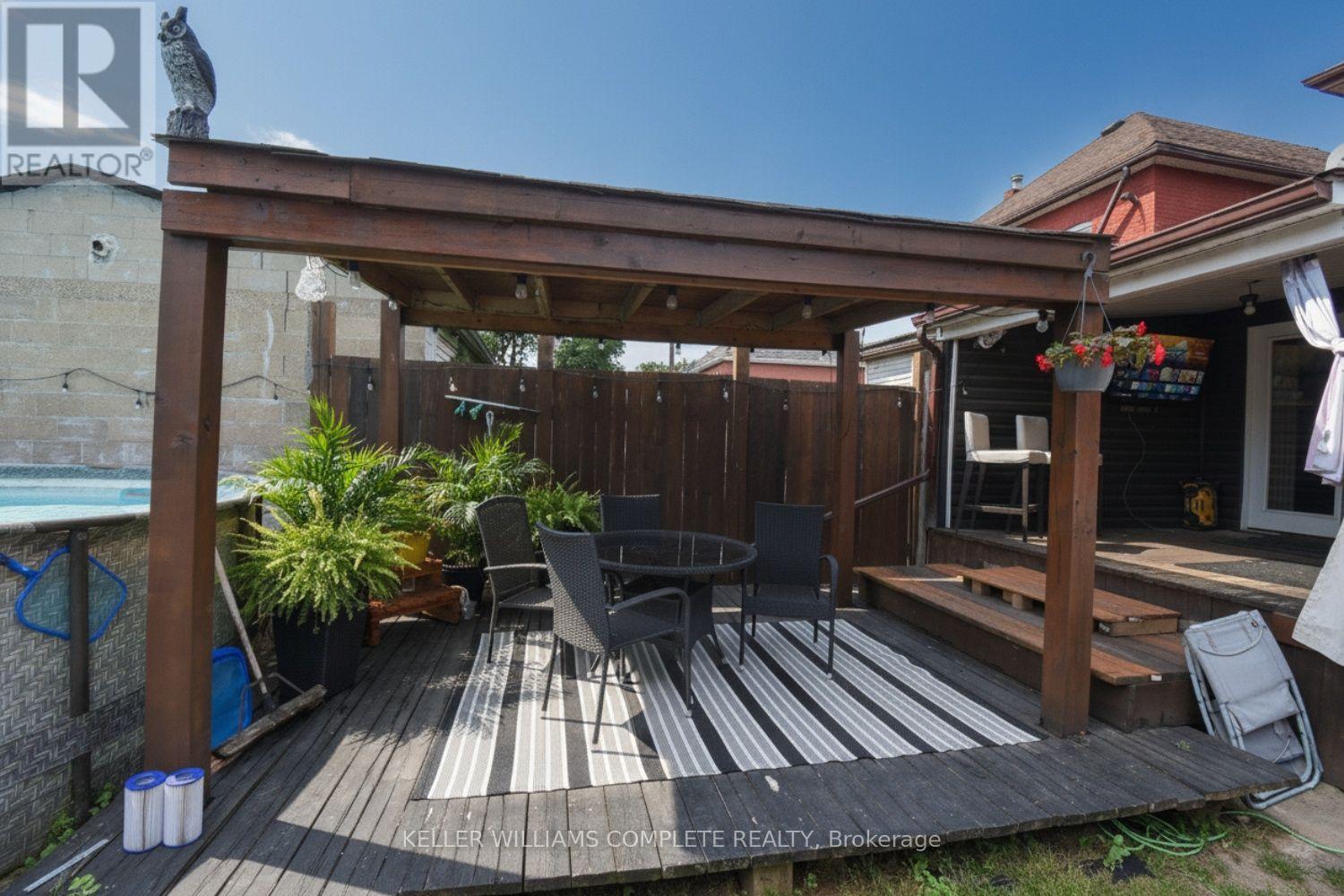 80 Francis Street, Hamilton, Ontario  L8L 3V5 - Photo 39 - X13804652