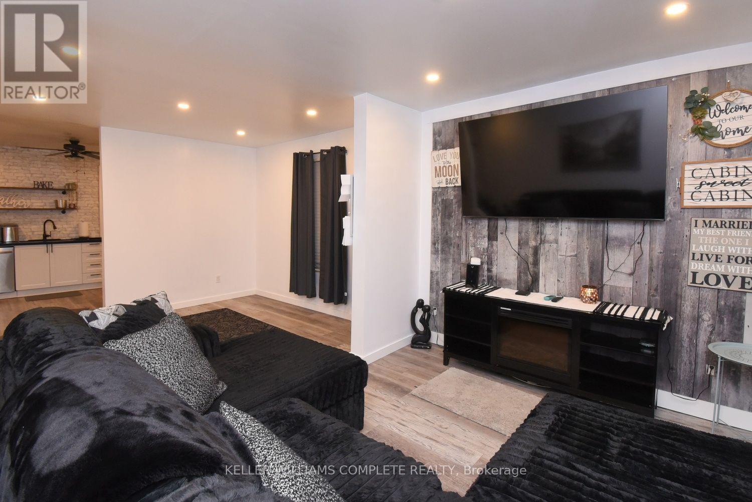 80 Francis Street, Hamilton, Ontario  L8L 3V5 - Photo 9 - X13804652
