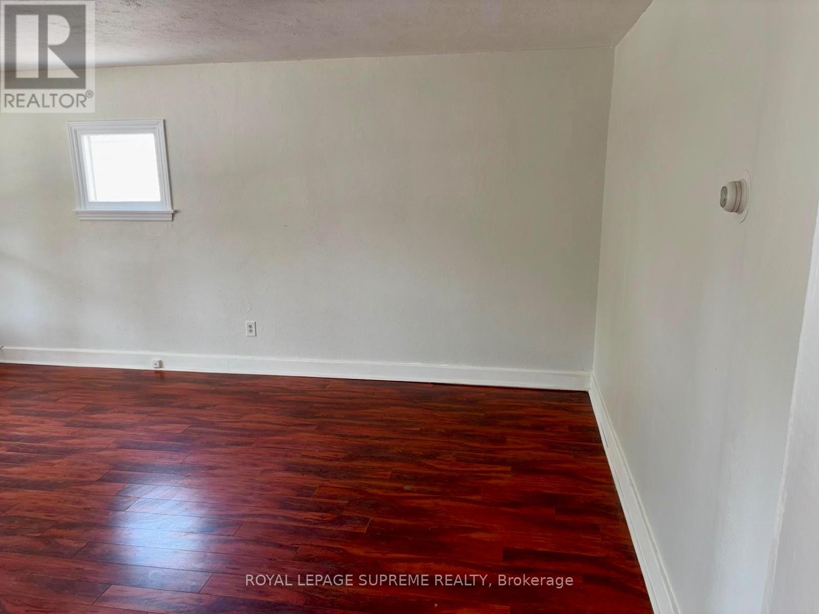Main Floor - 30 Fourth Street, Welland, Ontario  L3B 4X6 - Photo 19 - X13804656