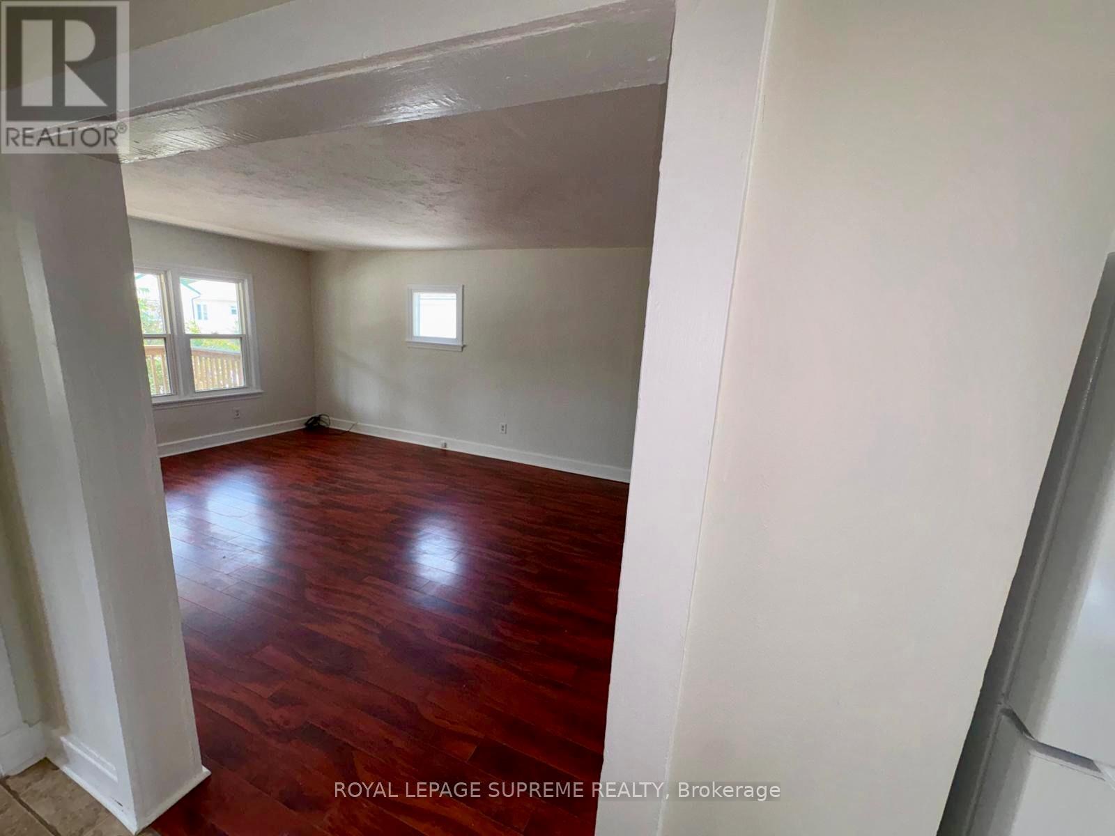 Main Floor - 30 Fourth Street, Welland, Ontario  L3B 4X6 - Photo 20 - X13804656