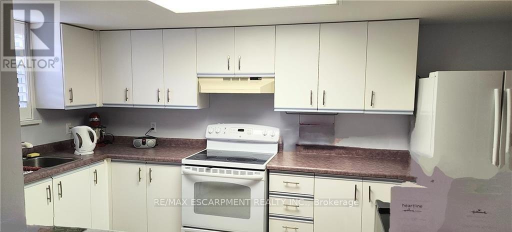 204 - 19 Lake Avenue S, Hamilton, Ontario  L8G 2V1 - Photo 11 - X13804672