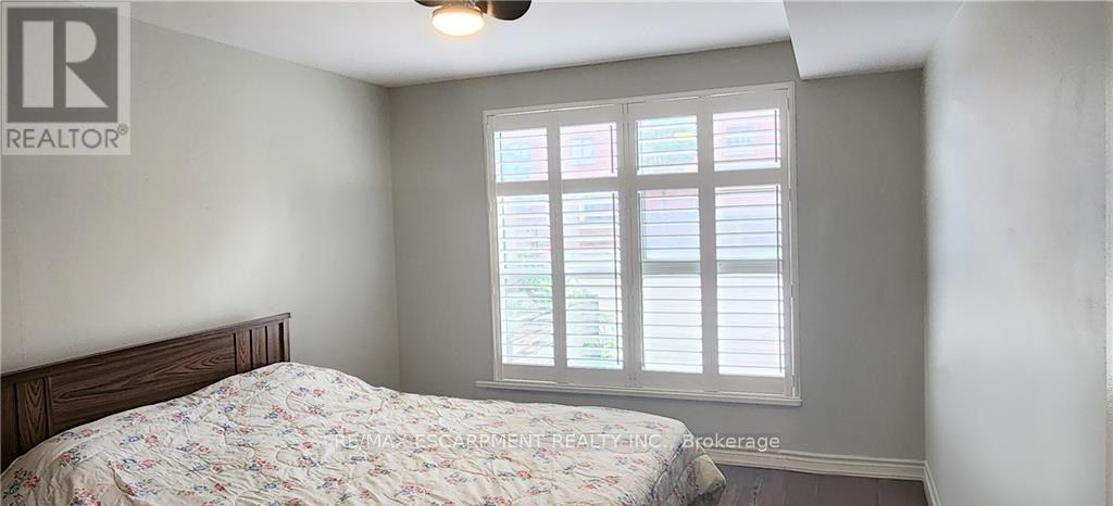 204 - 19 Lake Avenue S, Hamilton, Ontario  L8G 2V1 - Photo 13 - X13804672