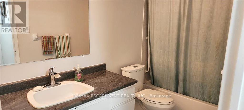 204 - 19 Lake Avenue S, Hamilton, Ontario  L8G 2V1 - Photo 15 - X13804672