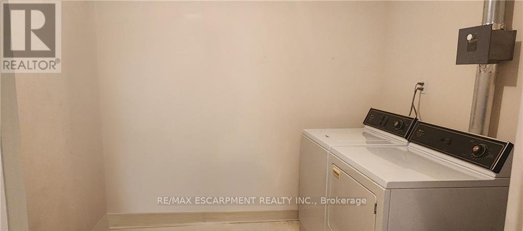 204 - 19 Lake Avenue S, Hamilton, Ontario  L8G 2V1 - Photo 16 - X13804672