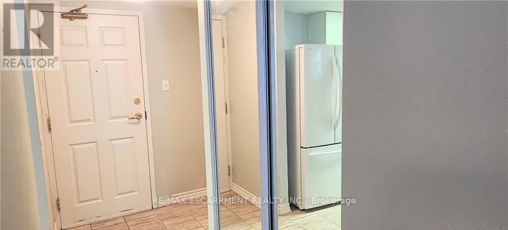 204 - 19 Lake Avenue S, Hamilton, Ontario  L8G 2V1 - Photo 3 - X13804672